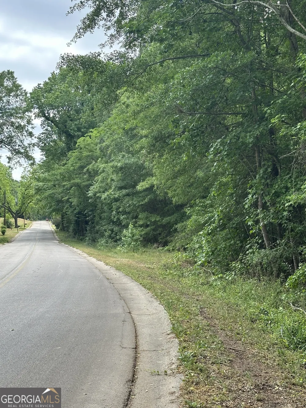 0 W HAYNES ST Sandersville, GA 31082