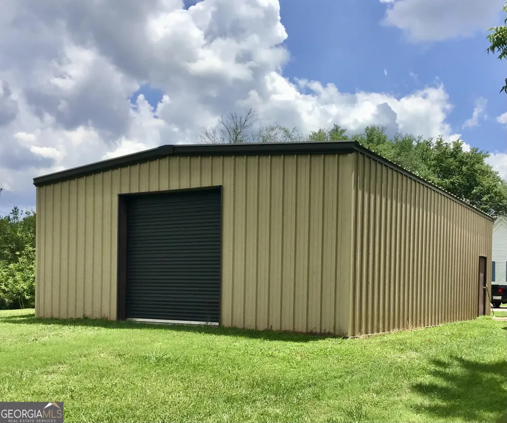 570 Old Antioch RD Carrollton, GA 30117