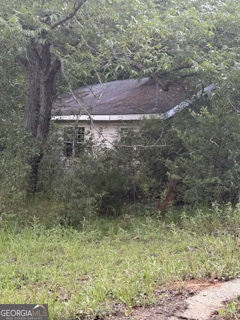 101 Sawyer CIR