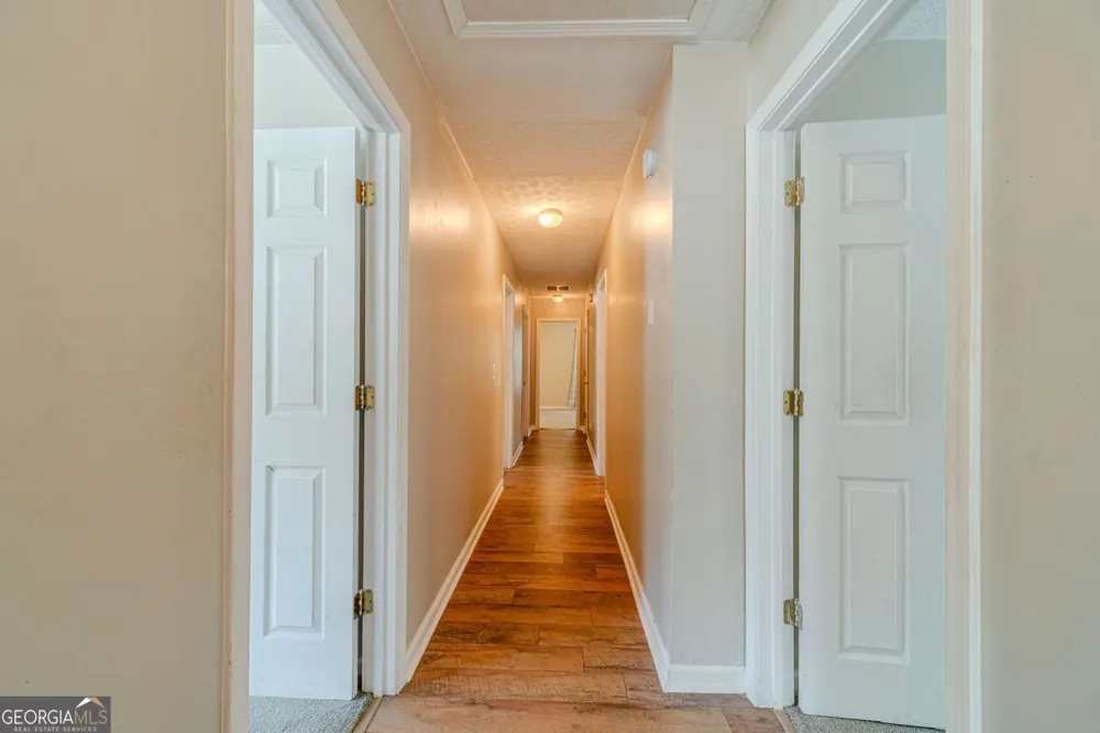 207 Belmont DR Monroe, GA 30655