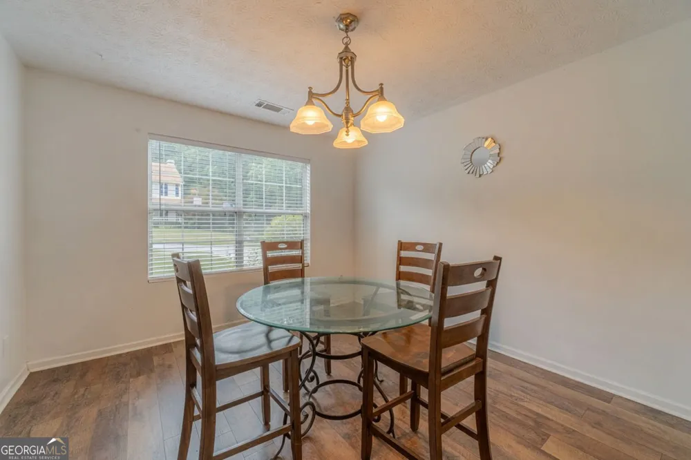 207 Belmont DR Monroe, GA 30655