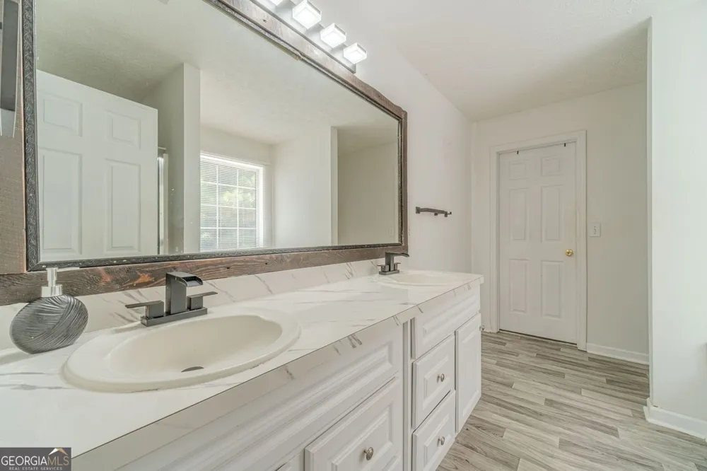 207 Belmont DR Monroe, GA 30655