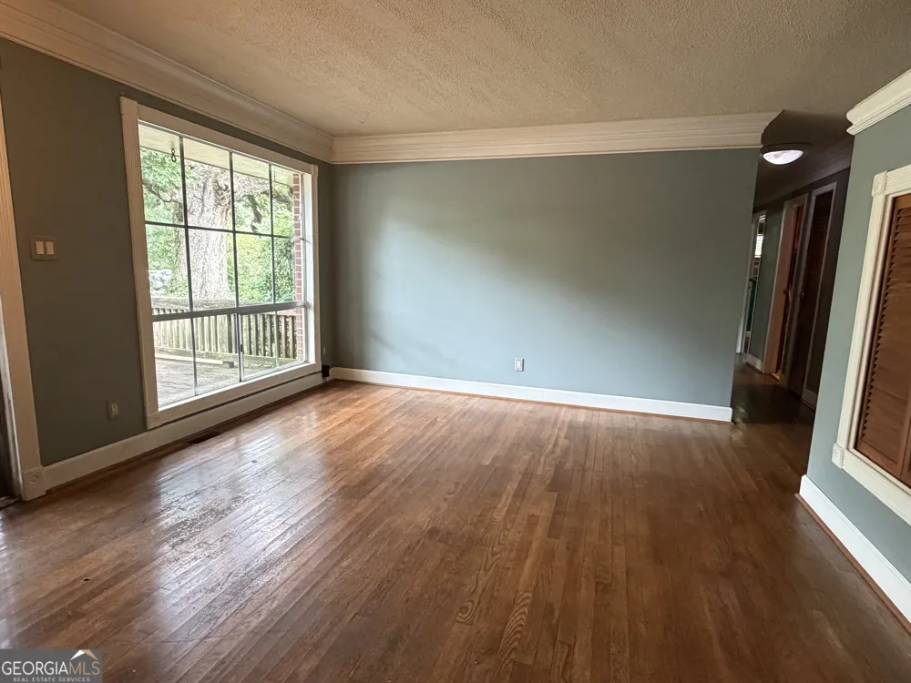 1054 College Station RD Athens, GA 30605