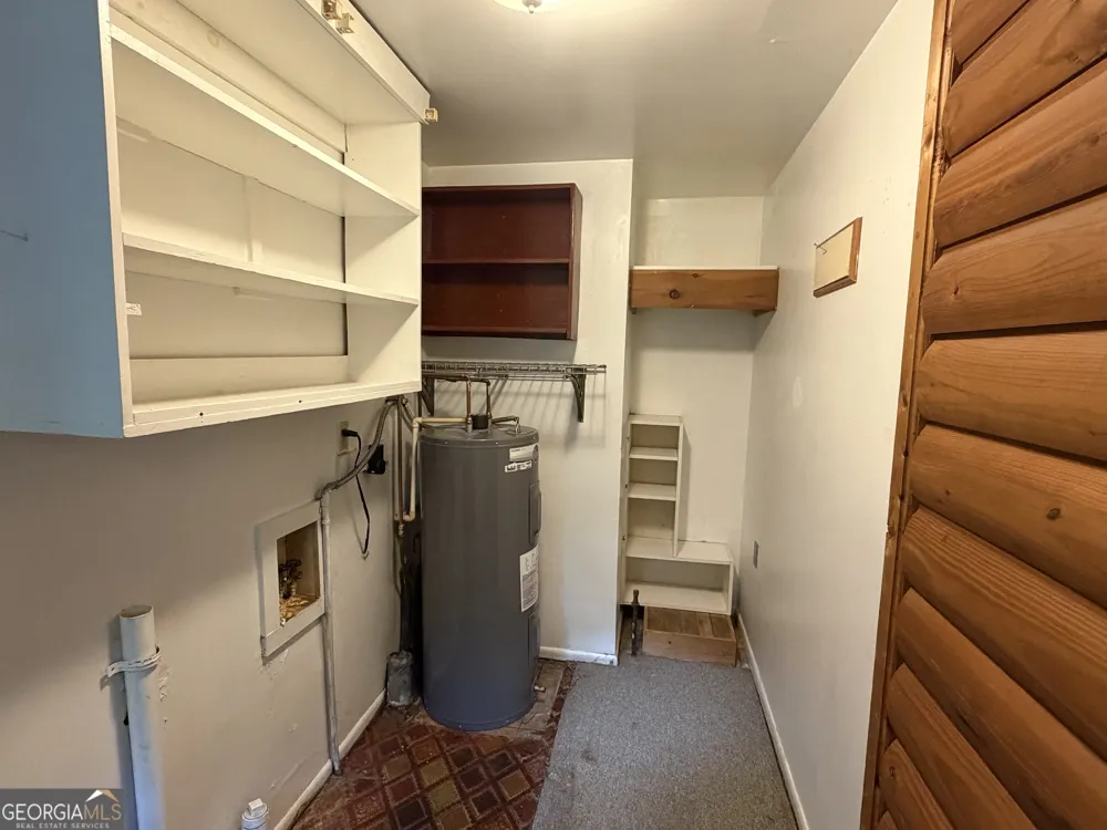 1054 College Station RD Athens, GA 30605