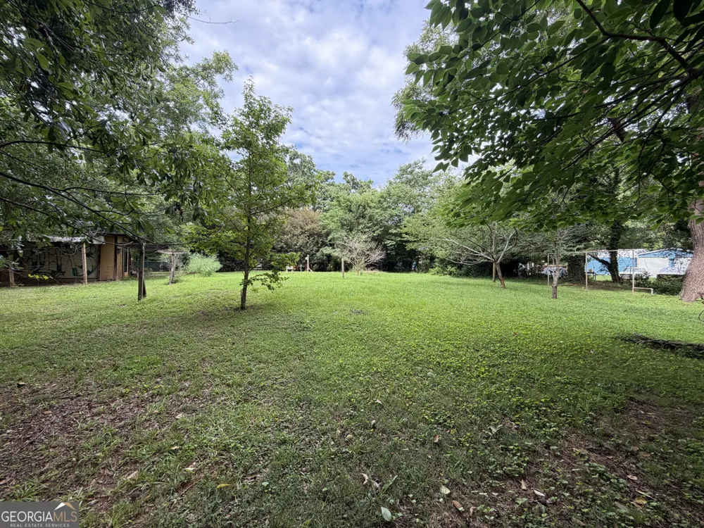 1054 College Station RD Athens, GA 30605