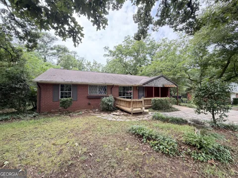 1054 College Station RD