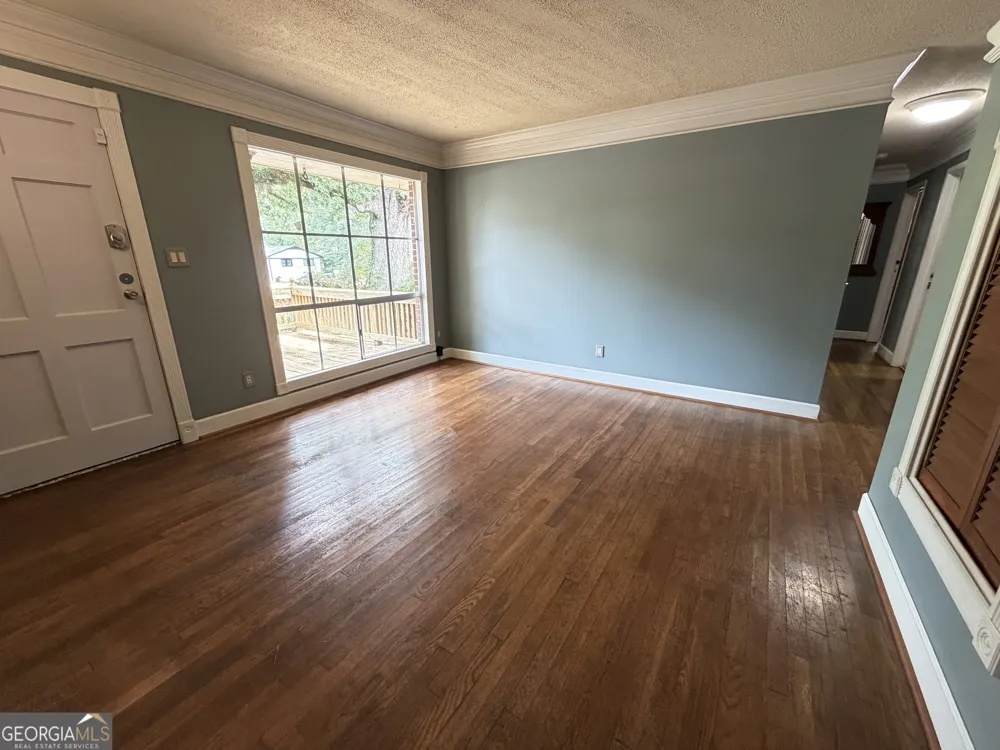 1054 College Station RD Athens, GA 30605