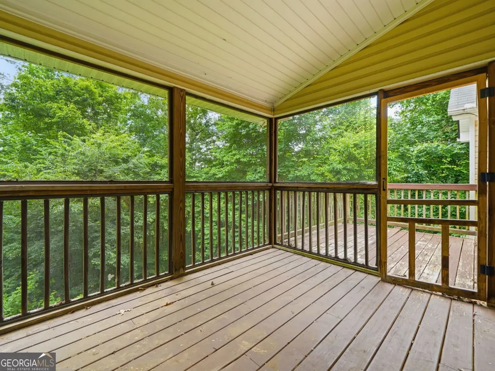 166 Cove Hills RD Jasper, GA 30143