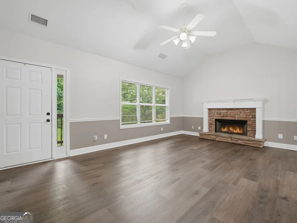 166 Cove Hills RD Jasper, GA 30143