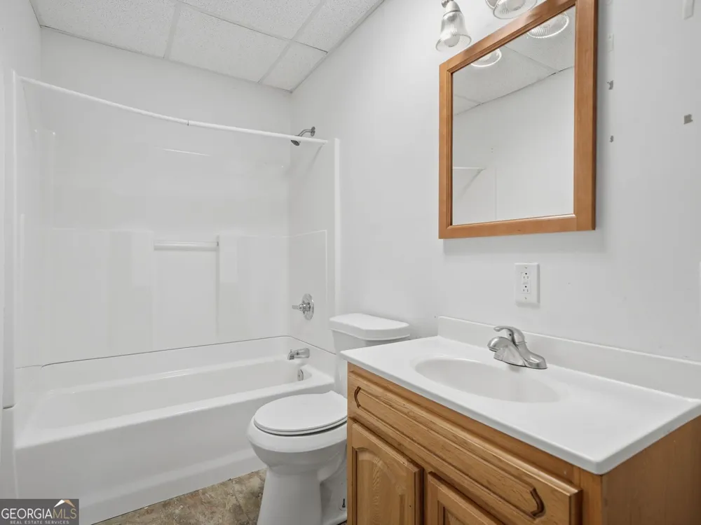 166 Cove Hills RD Jasper, GA 30143