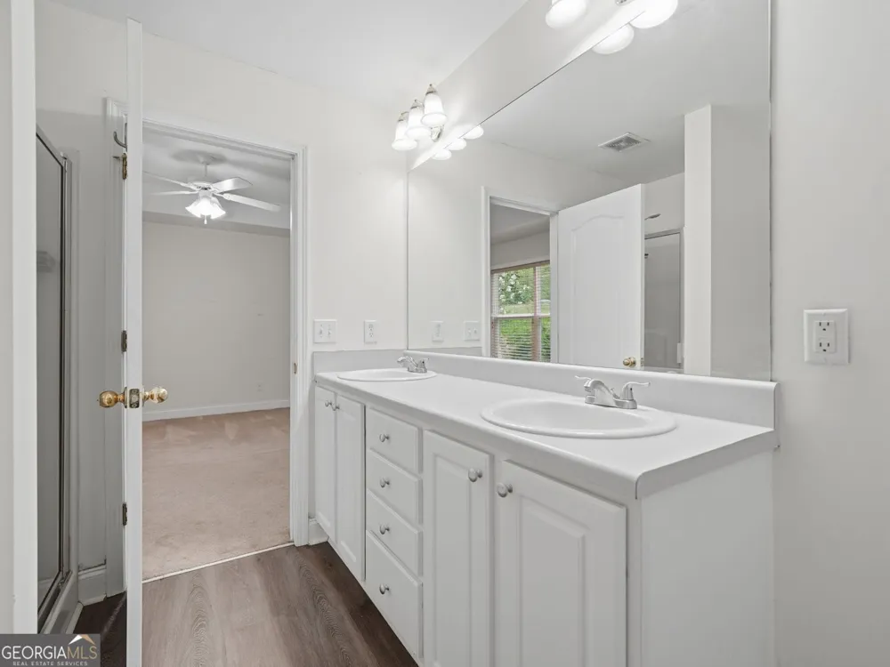 166 Cove Hills RD Jasper, GA 30143