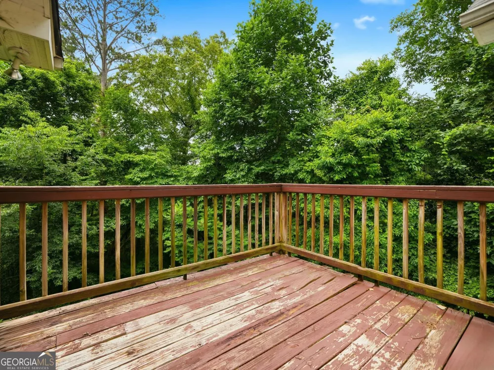 166 Cove Hills RD Jasper, GA 30143