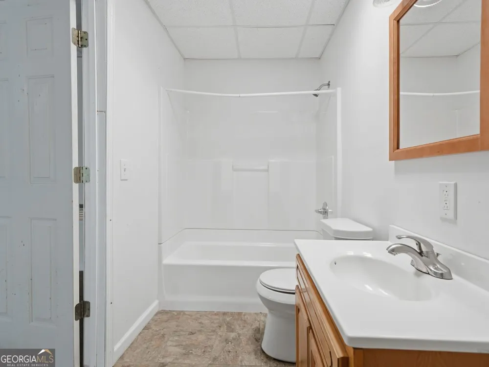 166 Cove Hills RD Jasper, GA 30143