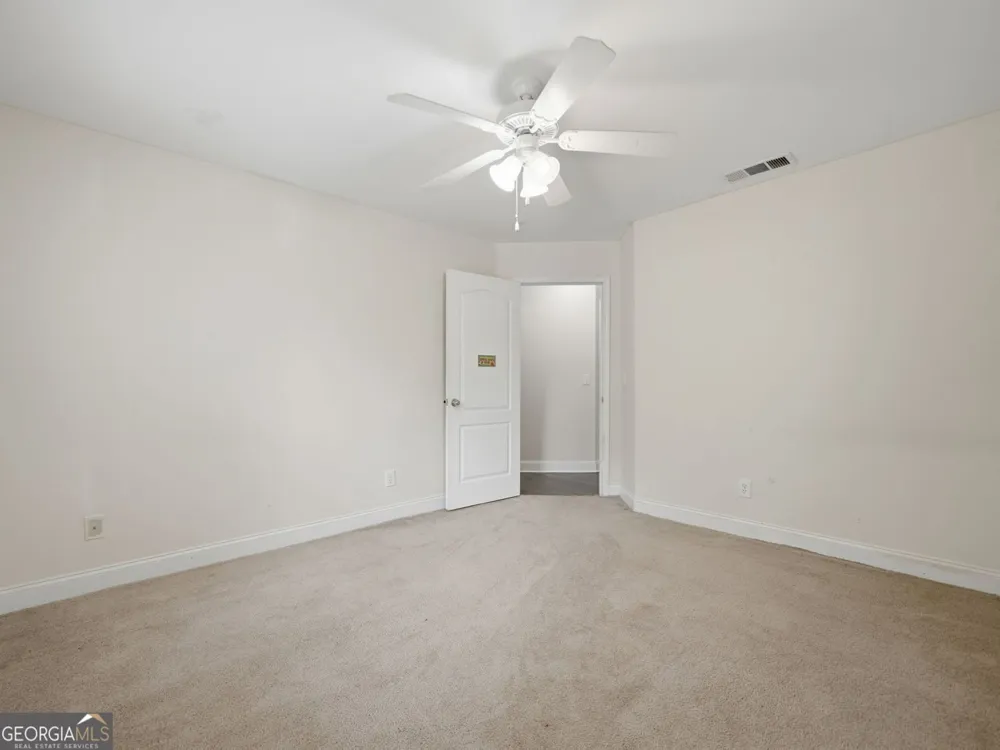 166 Cove Hills RD Jasper, GA 30143