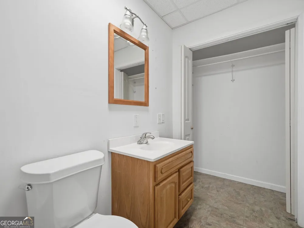 166 Cove Hills RD Jasper, GA 30143