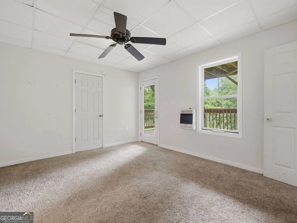 166 Cove Hills RD Jasper, GA 30143