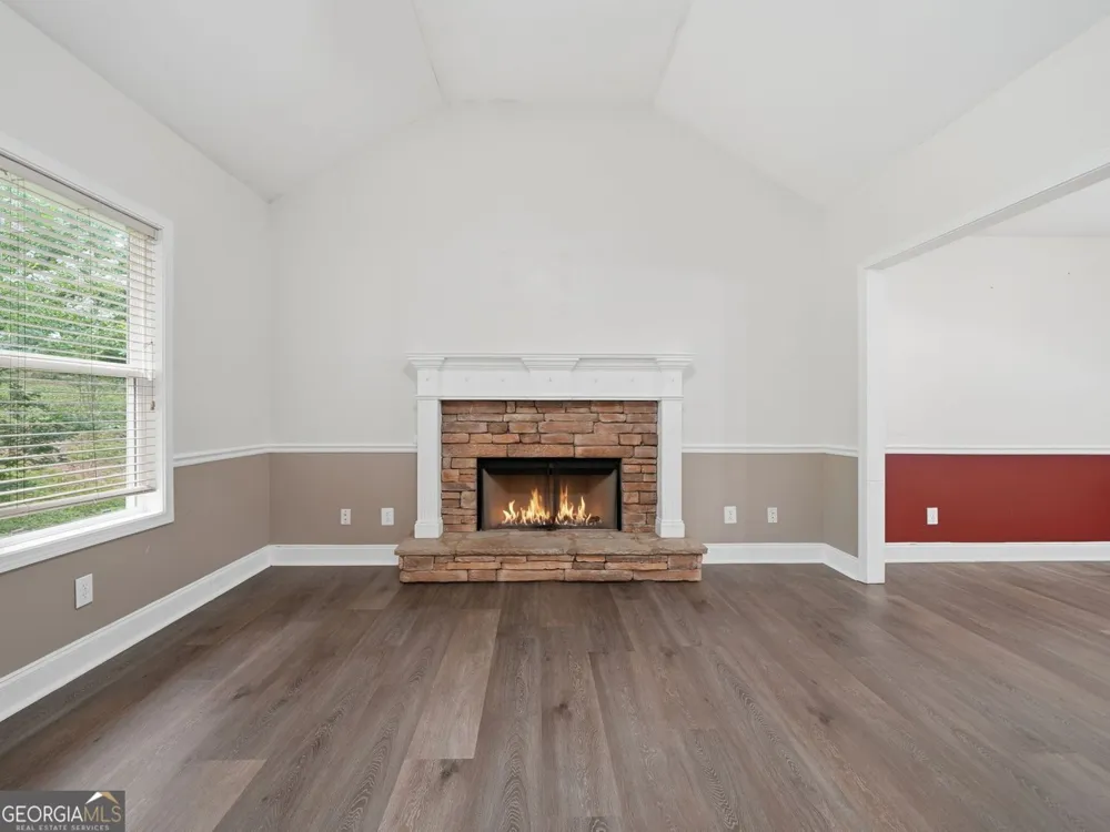 166 Cove Hills RD Jasper, GA 30143