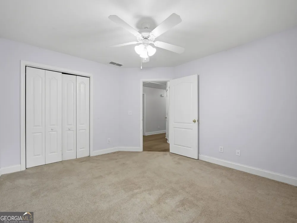 166 Cove Hills RD Jasper, GA 30143