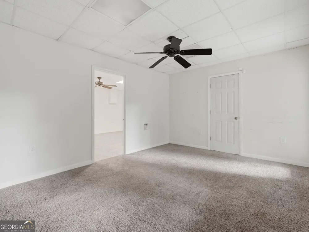 166 Cove Hills RD Jasper, GA 30143