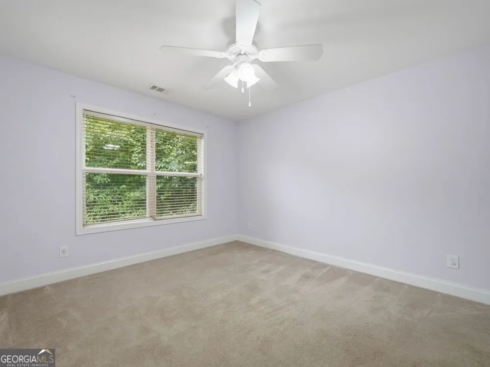 166 Cove Hills RD Jasper, GA 30143