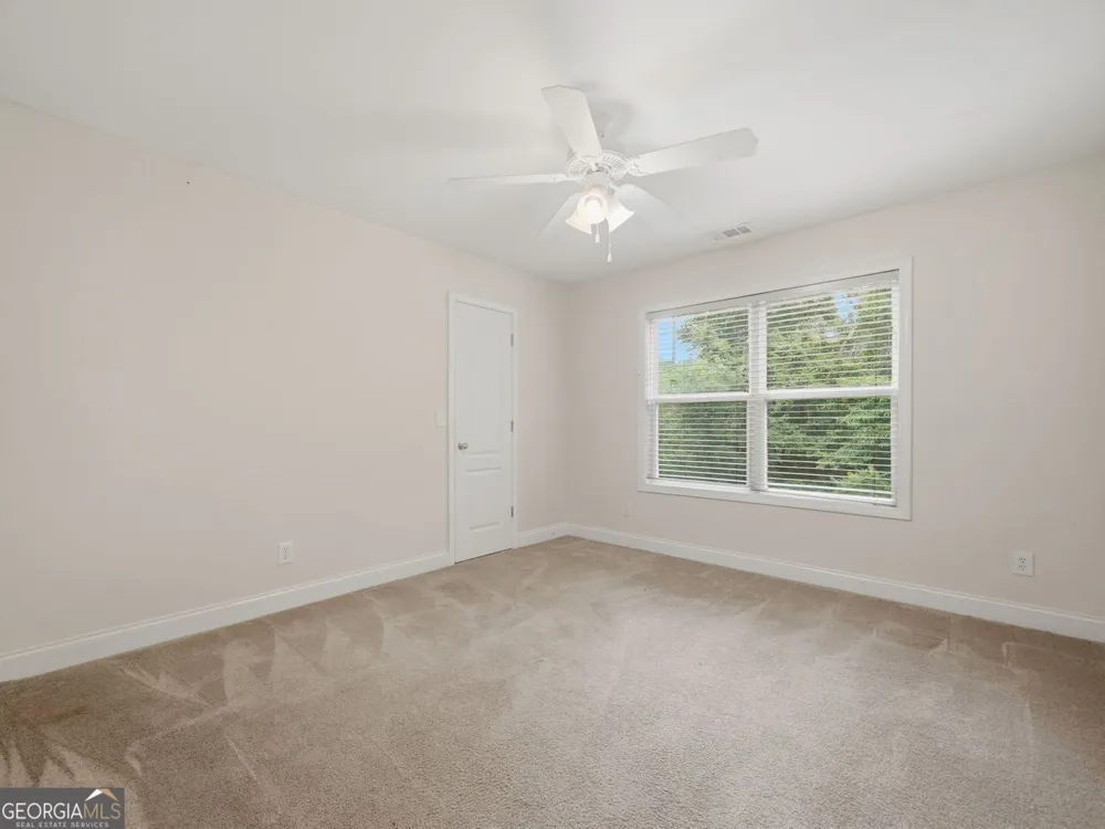 166 Cove Hills RD Jasper, GA 30143