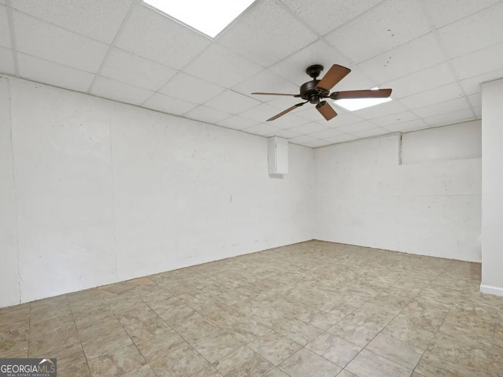 166 Cove Hills RD Jasper, GA 30143