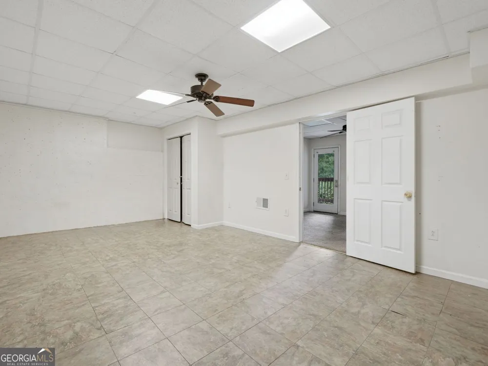 166 Cove Hills RD Jasper, GA 30143