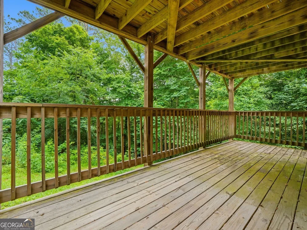 166 Cove Hills RD Jasper, GA 30143