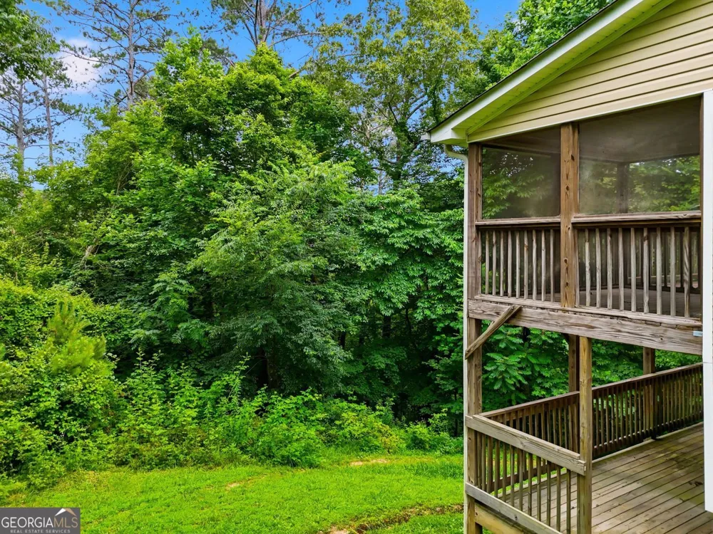 166 Cove Hills RD Jasper, GA 30143
