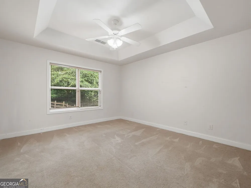 166 Cove Hills RD Jasper, GA 30143
