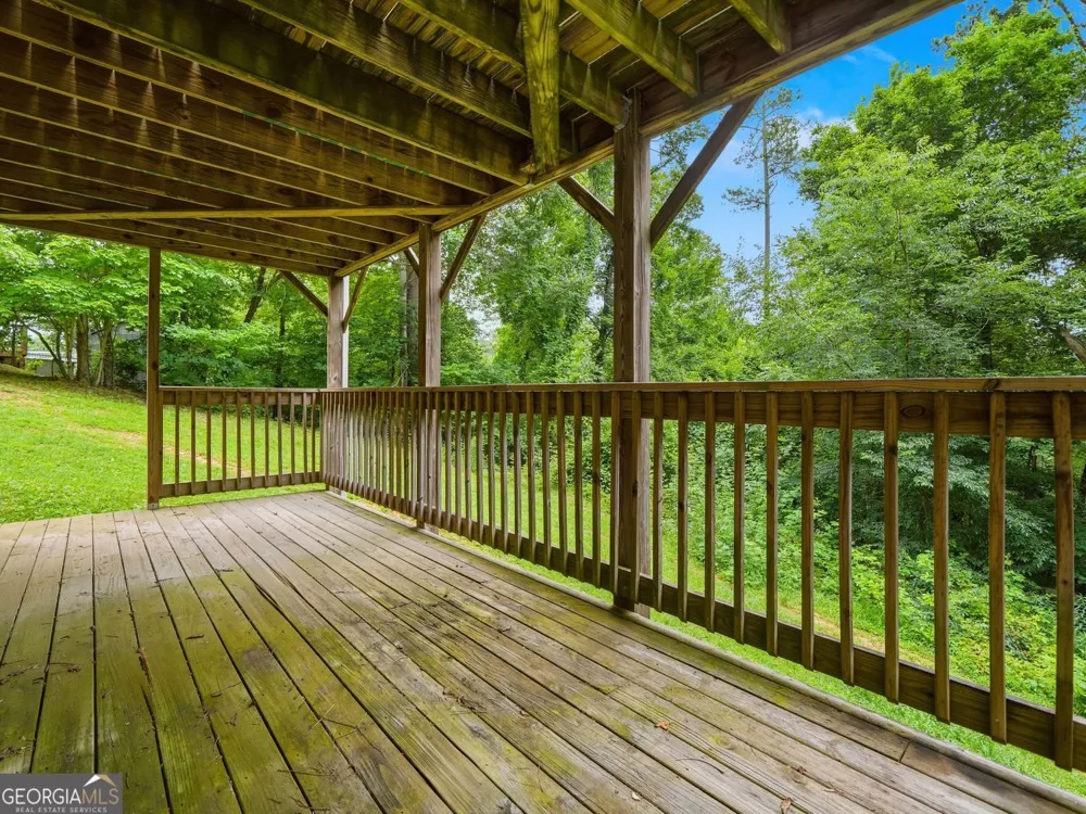 166 Cove Hills RD Jasper, GA 30143