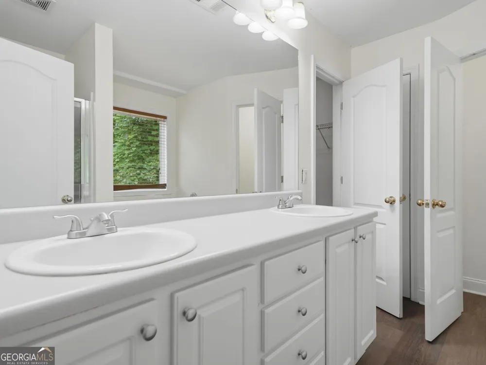 166 Cove Hills RD Jasper, GA 30143