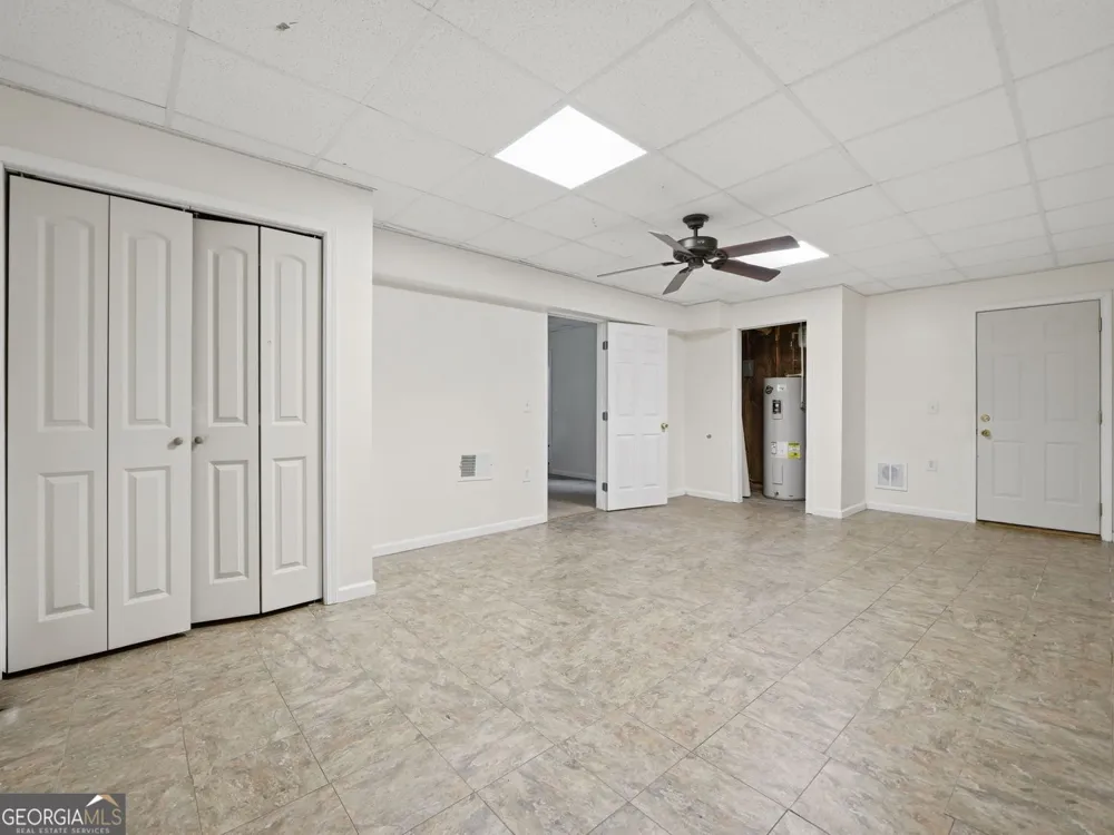 166 Cove Hills RD Jasper, GA 30143