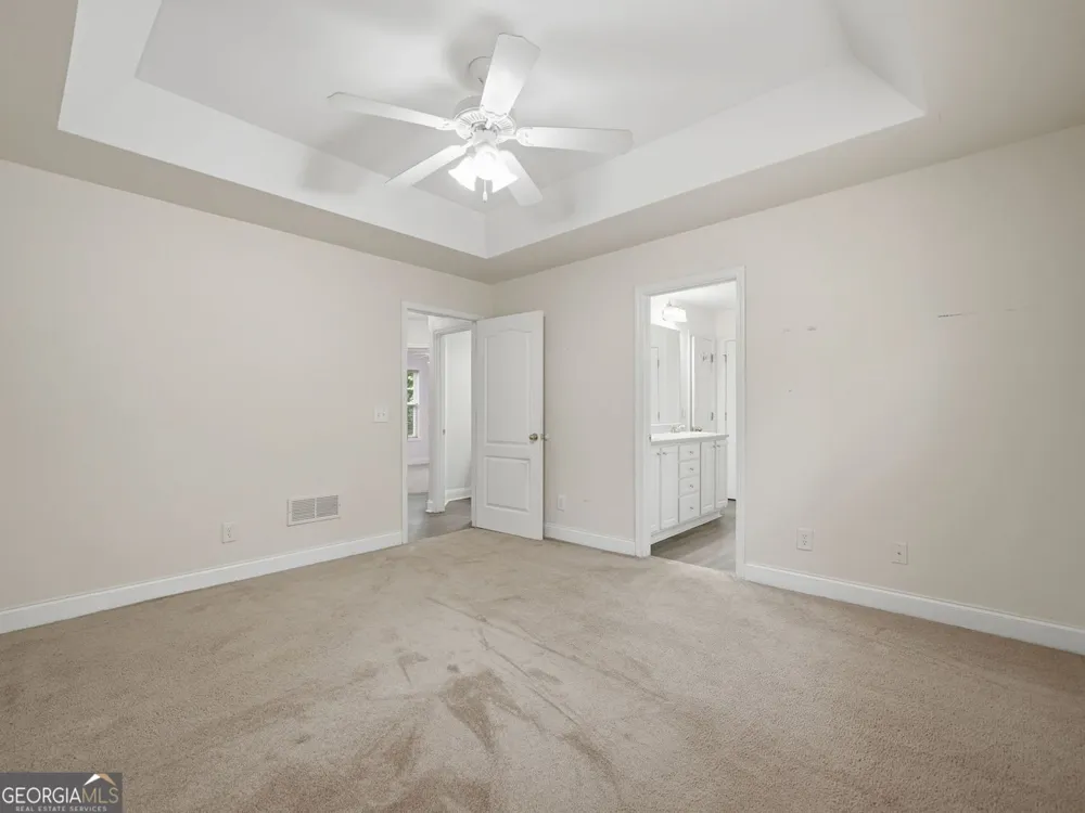 166 Cove Hills RD Jasper, GA 30143