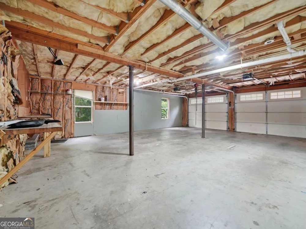 166 Cove Hills RD Jasper, GA 30143