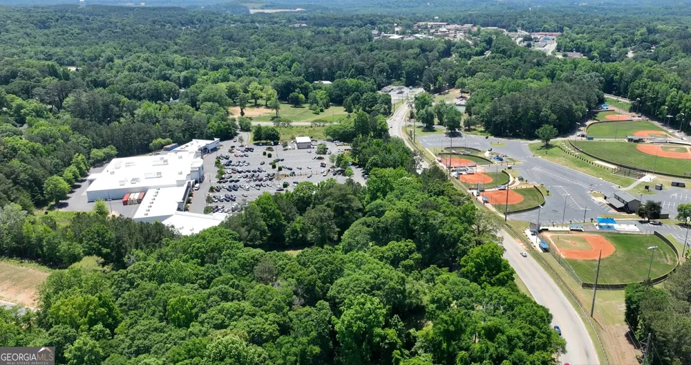 332 E Atlanta RD Stockbridge, GA 30281