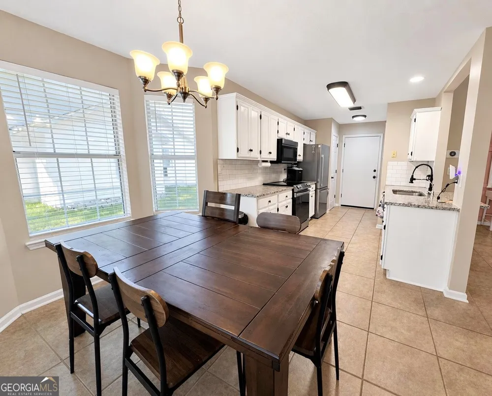 102 Baird WAY St. Marys, GA 31558