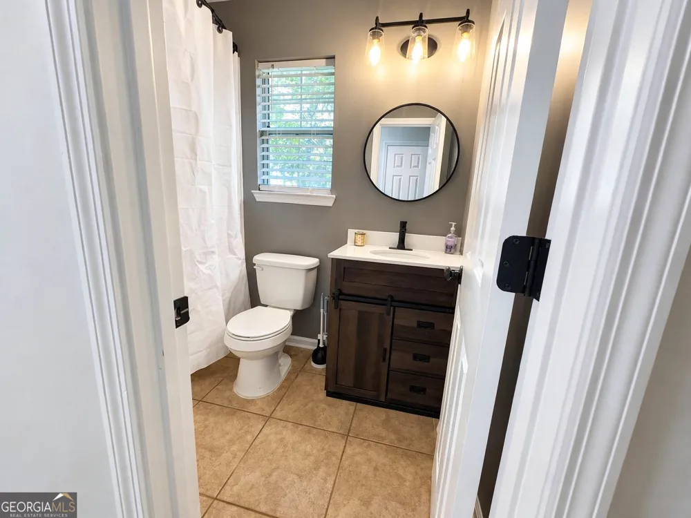 102 Baird WAY St. Marys, GA 31558