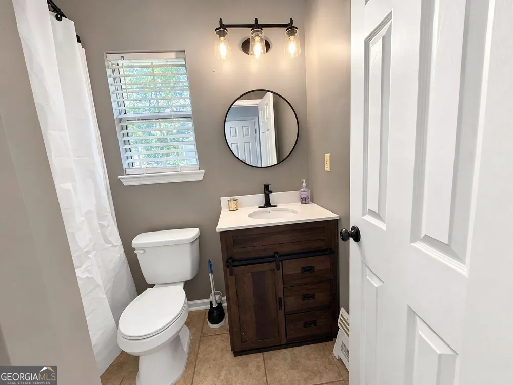 102 Baird WAY St. Marys, GA 31558