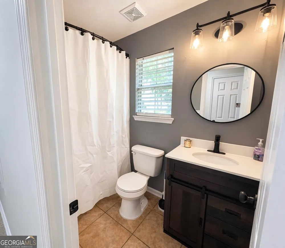 102 Baird WAY St. Marys, GA 31558