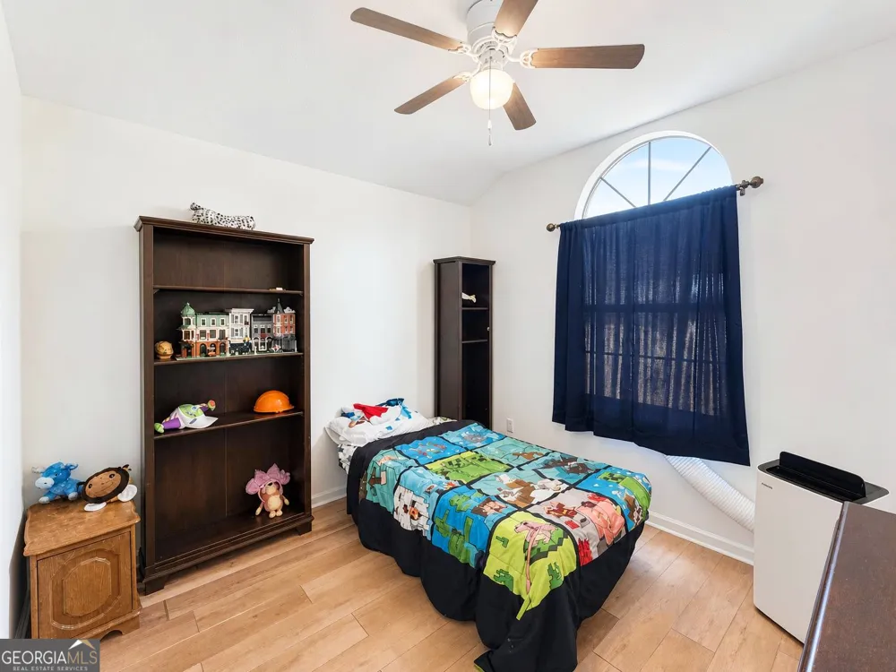 102 Baird WAY St. Marys, GA 31558