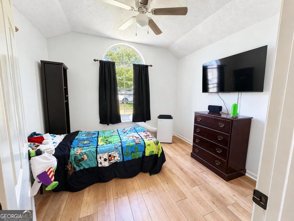 102 Baird WAY St. Marys, GA 31558