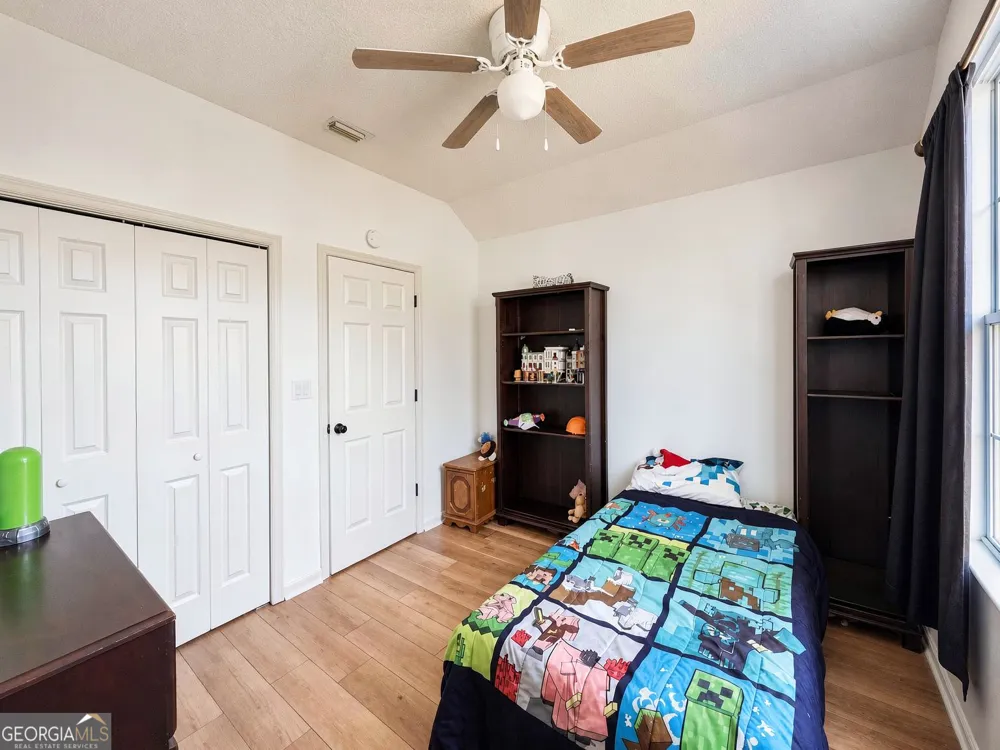 102 Baird WAY St. Marys, GA 31558