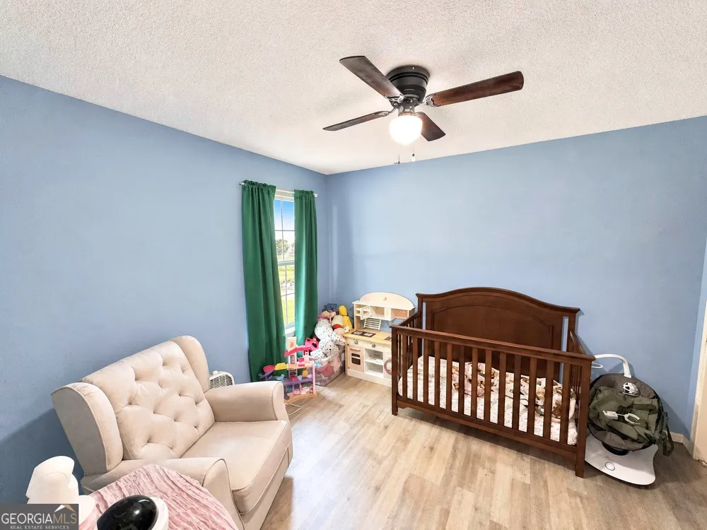 102 Baird WAY St. Marys, GA 31558