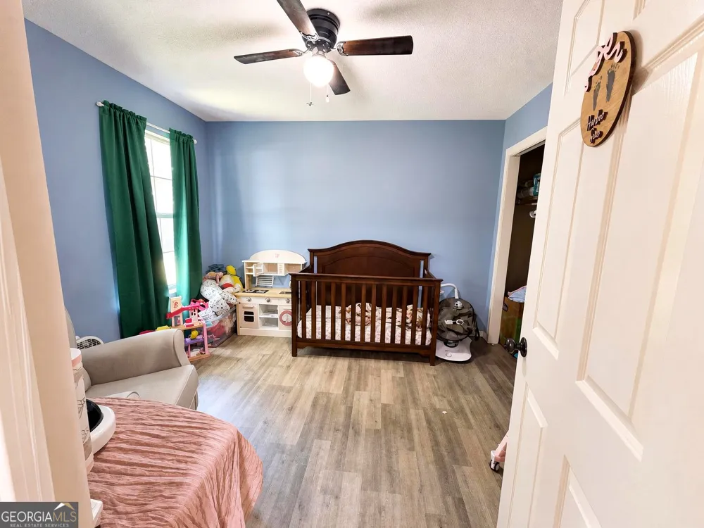 102 Baird WAY St. Marys, GA 31558