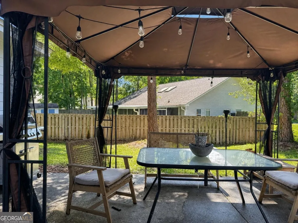 102 Baird WAY St. Marys, GA 31558