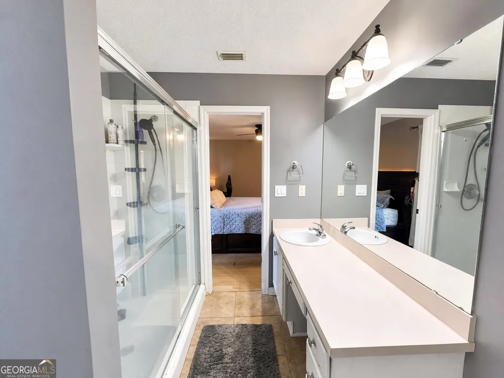 102 Baird WAY St. Marys, GA 31558