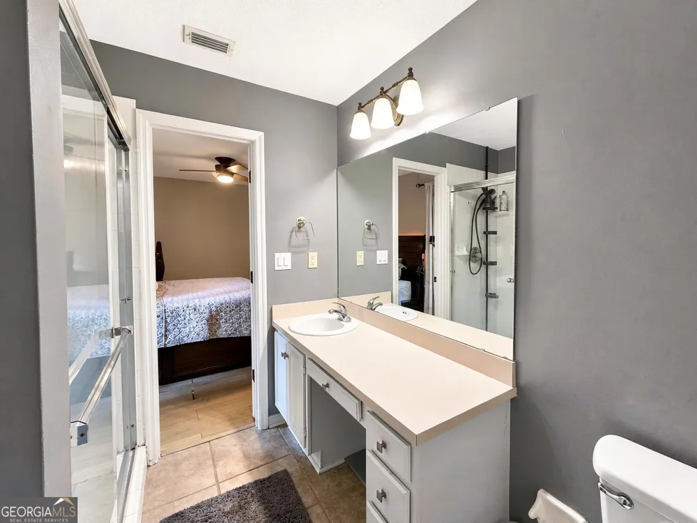 102 Baird WAY St. Marys, GA 31558