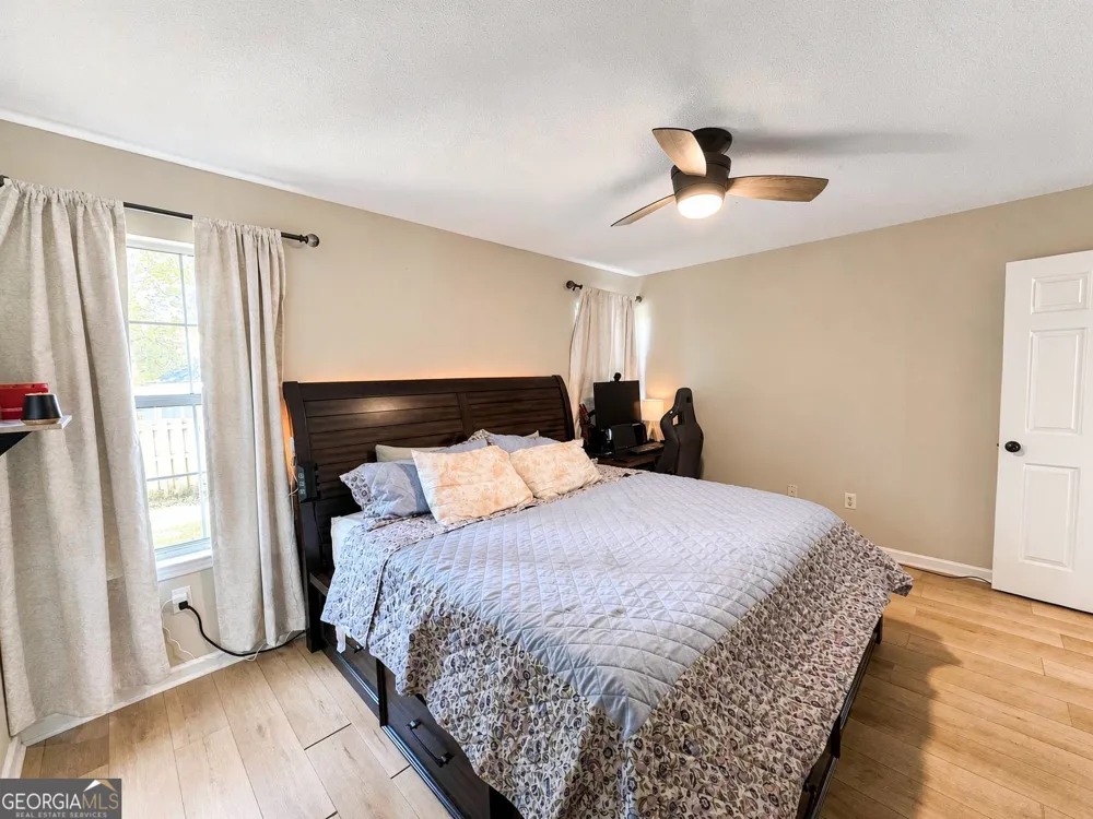 102 Baird WAY St. Marys, GA 31558