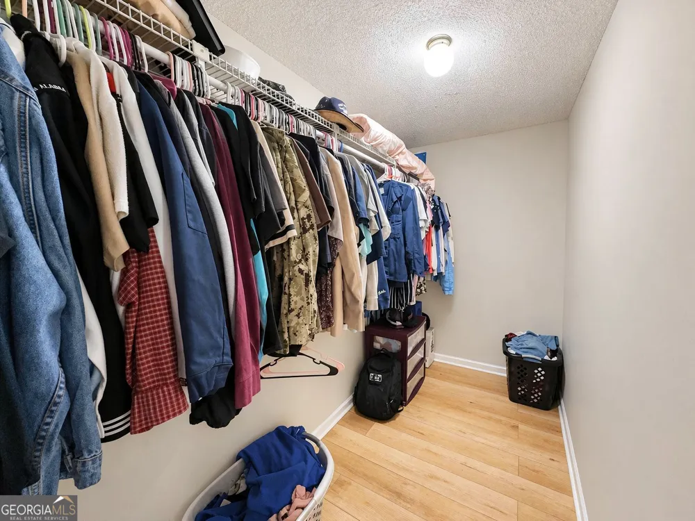 102 Baird WAY St. Marys, GA 31558